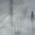 ©2013 5pb.／Nitroplus STEINS;GATE MOVIE PROJECT