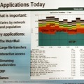 「予測できるネットワーク」の構築を。シスコがQoSやSLAの重要性を強調