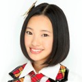 HKT48兒玉遥