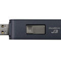 USB 3.0に対応したUSBメモリ「PicoDrive J3」シリーズ