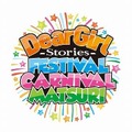 神谷浩史・小野大輔のDear Girl～Stories～Festival Carnival Matsuri