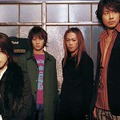 L'Arc〜en〜CielがSMOJをサイトジャック〜「瞳の住人」VCフルストリーミング