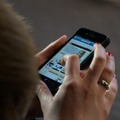 博報堂、iPhone用アプリ「広告＋」をリリース…スマホで広がる広告体験