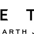 THREEのウェブコンテンツ「THREE TREE JOURNAL」4月オープン。1日限定の先行リアルイベントを2月2日に青山で開催