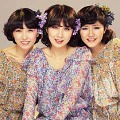 キャンディーズ、デビュー30周年〜秘蔵ライブ＆ヒット曲ダイジェスト映像が公開に