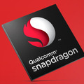 スマートフォン向けプロセッサー「Snapdragon 400」と「Snapdragon 200」の詳細を発表した