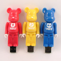 Memory BE＠RBRICK