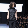 【2013-14年秋冬メンズコレクション】リック・オウエンス（Rick Owens）