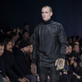 【2013-14年秋冬メンズコレクション】リック・オウエンス（Rick Owens）