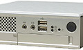 　日立電線は25日、米国ポリコム社が製造する多地点ビデオ会議接続用サーバー「Polycom RMX 2000」と運用管理を支援するアプライアンスサーバー「Conference＠Adapter」の販売開始を発表した。