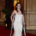 アカデミー賞2013　Getty Images