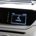 AppLinkによりSportifyとリンクするカーオーディオ