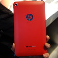 「HP Slate 7」