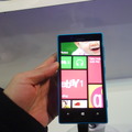 Lumia 720