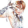 T.M.Revolution、3/13スペイン坂スタジオで生トーク。松浦亜弥も配信中