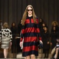 【2013-14年秋冬コレクション】バーバリー プローサム （BURBERRY PRORSUM）