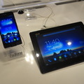 PadFone Infinity