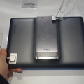 PadFone Infinity