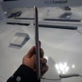 「ASUS Fonepad」