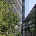 ソニー、自社ビル「ソニーシティー大崎」を譲渡益約410億円で売却 ― 体質改善はPS4への布石か？