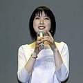 葛山信吾・大谷充保主演「うさぎのもちつき2」プレミアム試写会〜かわい瞳らが舞台挨拶