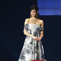 菜々緒 in 第16回東京ガールズコレクション 2013 SPRING／SUMMER