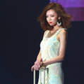 菅原沙樹 in 第16回東京ガールズコレクション 2013 SPRING／SUMMER