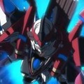 (c)創通・フィールズ／MJP製作委員会