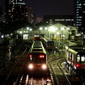 東京メトロ　丸ノ内線