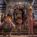 (C)2012 LAIKA, Inc. All Rights Reserved.