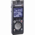 DS-850チタングレーモデル