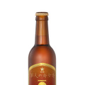 サッポロビールがビール愛好家と共同開発した「百人のキセキ」