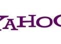 　米Yahooは、同社が運営する米国、およびカナダの「Yahoo! Auctions」サービスを6月16日をもって終了すると発表した。