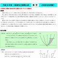 数学