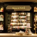 クロスカンパニーがフレンチテイストのギフトを提案する新ブランド 「Maison de FLEUR（メゾン・ド・フルール）」 2013秋よりスタート  