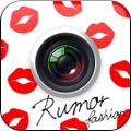 RUMOR fashion