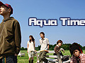 　ブロードバンド対応の音楽＆トーク番組「COUNTDOWN TFM」。12日はAqua Timez、ブルック・ホーガン、FAR EAST RHYMERSの3組が出演する。