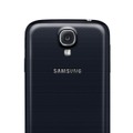 「GALAXY S IV」