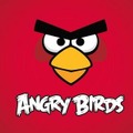 Angry Birds(TM)(c)2009-2013 ROVIO ENTERTAINMENT LTD.