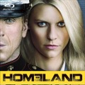 『HOMELAND/ホームランド』　(C) 2013 Twentieth Century Fox Home Entertainment LLC. All Rights Reserved.