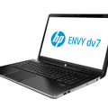 17.3型「HP ENVY dv7-7300/CT」