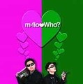 m-flo、SOFFetが3/20スペイン坂スタジオで生トーク〜TFMがライブ＆オンデマンド配信