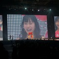 東京・代々木で開催されたファッションショー「東京ランウェイ/「HOT PEPPER Beauty」」