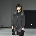 インプロセス・バイホールオーハラ13-14AWコレクション