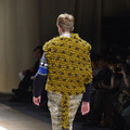 ネ・ネット13-14AWコレクション