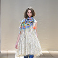ネ・ネット13-14AWコレクション