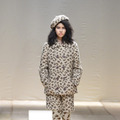 ネ・ネット13-14AWコレクション
