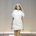 ネ・ネット13-14AWコレクション