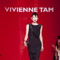 ヴィヴィアン・タム13-14AWコレクション
