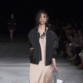 フリーマドンナ13-14AW東京コレクション